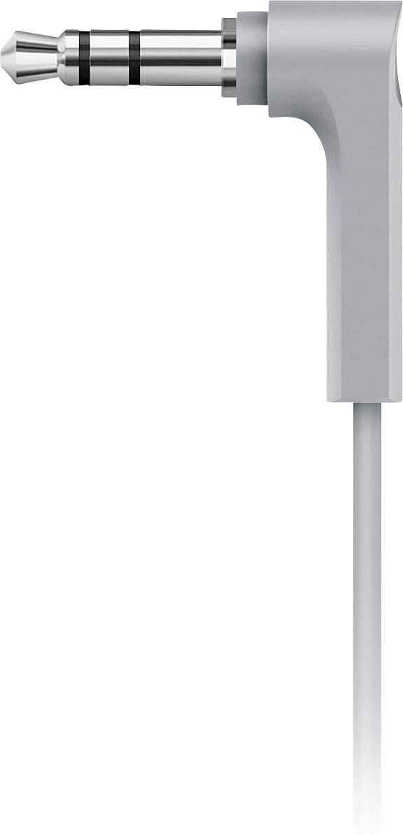 Philips SHK2000PK On Ear Kopfhörer kabelgebunden Pink, Lila