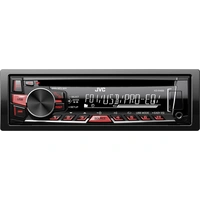 JVC KD-R469E Autoradio Anschluss für Lenkradfernbedienung JVC KD-R469E Autoradio Anschluss für Lenkradfernbedienung
