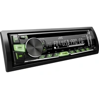 JVC KD-R469E Autoradio Anschluss für Lenkradfernbedienung JVC KD-R469E Autoradio Anschluss für Lenkradfernbedienung