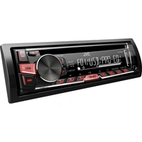 JVC KD-R469E Autoradio Anschluss für Lenkradfernbedienung JVC KD-R469E Autoradio Anschluss für Lenkradfernbedienung