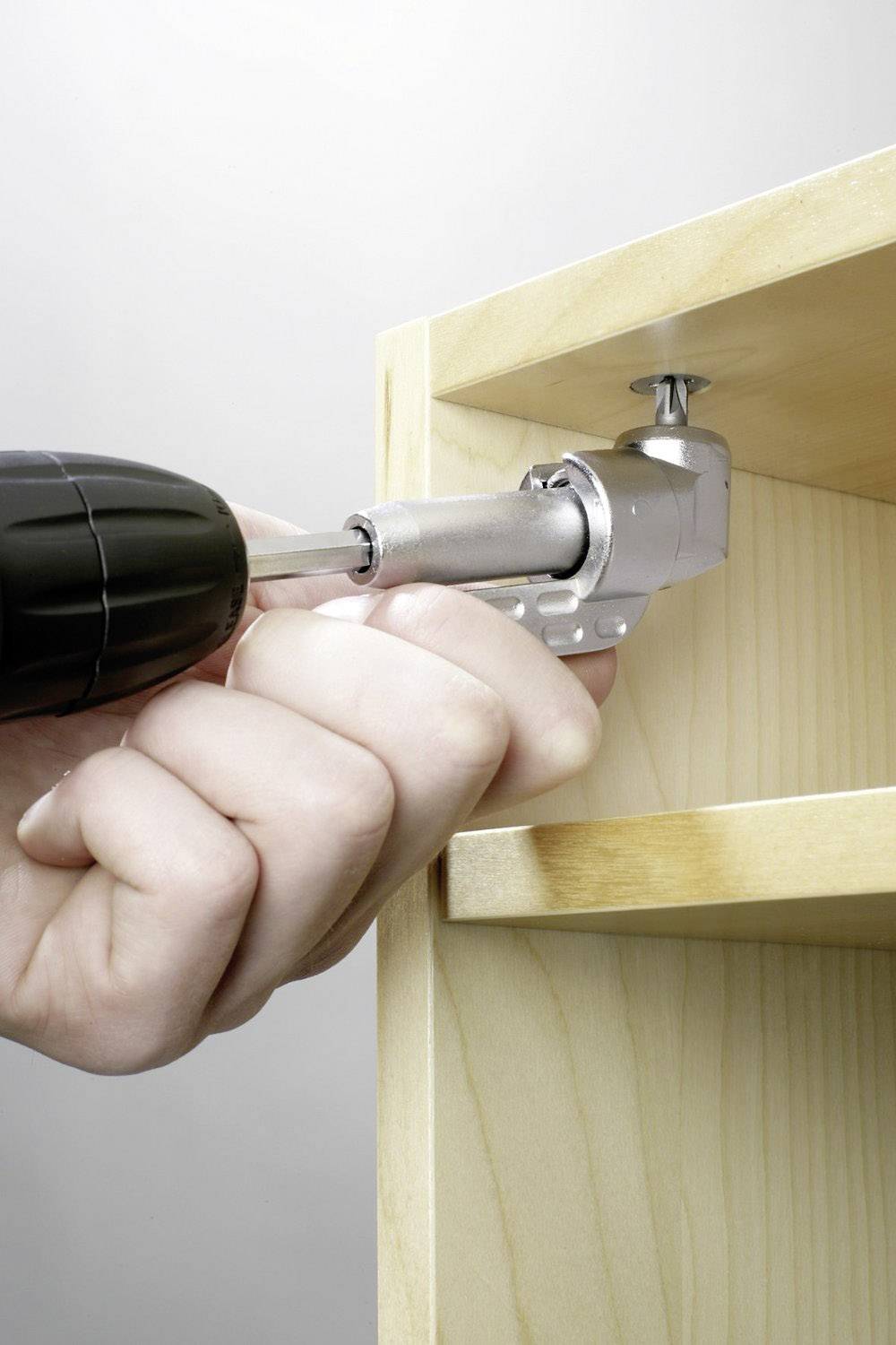 kwb 118290 118290 Winkelschraubervorsatz