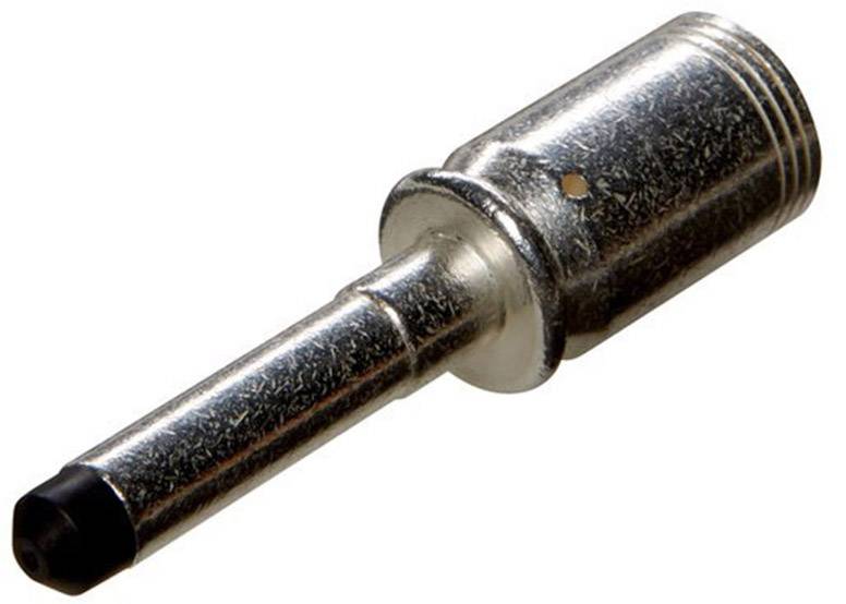 Stiftkontakt, gedreht Serie MC 6 MC 6 LAPP 20 St.