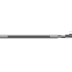 LAPP ÖLFLEX® CLASSIC 100 H Steuerleitung 2 x 1.50mm² Grau 14150-500 500m