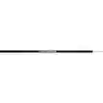 LAPP 4533064/100 Anschlussleitung H07RN-F 4 x 1.5mm² Schwarz 100m LAPP 4533064/100 Anschlussleitung H07RN-F 4 x 1.5mm² Schwarz 100m
