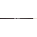 LAPP 4533064/100 Anschlussleitung H07RN-F 4 x 1.5mm² Schwarz 100m LAPP 4533064/100 Anschlussleitung H07RN-F 4 x 1.5mm² Schwarz 100m