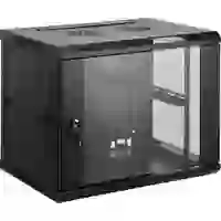Intellinet 712019 19 Zoll Netzwerkschrank (B x H x T) 600 x 770 x 550mm 15 HE Schwarz (RAL 9005) Intellinet 712019 19 Zoll Netzwerkschrank (B x H x T) 600 x 770 x 550mm 15 HE Schwarz (RAL 9005)