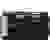 Appareil photo numérique Panasonic DMC-FT30EG-K 16.1 Mill. pixel Zoom optique: 4 x noir caméra submersible, résistant au gel