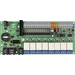 UniPi 1.1 Raspberry Pi® Erweiterungs-Platine Passend für (Entwicklungskits): Raspberry Pi® UniPi 1.1 Raspberry Pi® Erweiterungs-Platine Passend für (Entwicklungskits): Raspberry Pi®