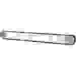 OSRAM Leselampe, LED Innenraumleuchte ONYX-USB ONYX COPILOT® USB LED 5 V (L  x B x H) 460 x 9 x 25 mm