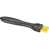 Wolfgang Warmbier ESD-Bürste 6104.Y.105 Bürsten-Fläche, Länge: 25 mm 1 St. Wolfgang Warmbier ESD-Bürste 6104.Y.105 Bürsten-Fläche, Länge: 25 mm 1 St.