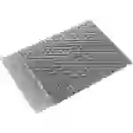 Wolfgang Warmbier 3351.0810 ESD-Luftpolstertasche (L x B) 200mm x 250mm abschirmend ESD-Kennbuchstabe S Wolfgang Warmbier 3351.0810 ESD-Luftpolstertasche (L x B) 200mm x 250mm abschirmend ESD-Kennbuchstabe S