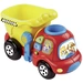VTech -Bunter Kipplaster 80-166504 VTech -Bunter Kipplaster 80-166504
