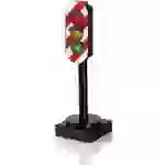 Brio 33743000 Ampel Brio 33743000 Ampel