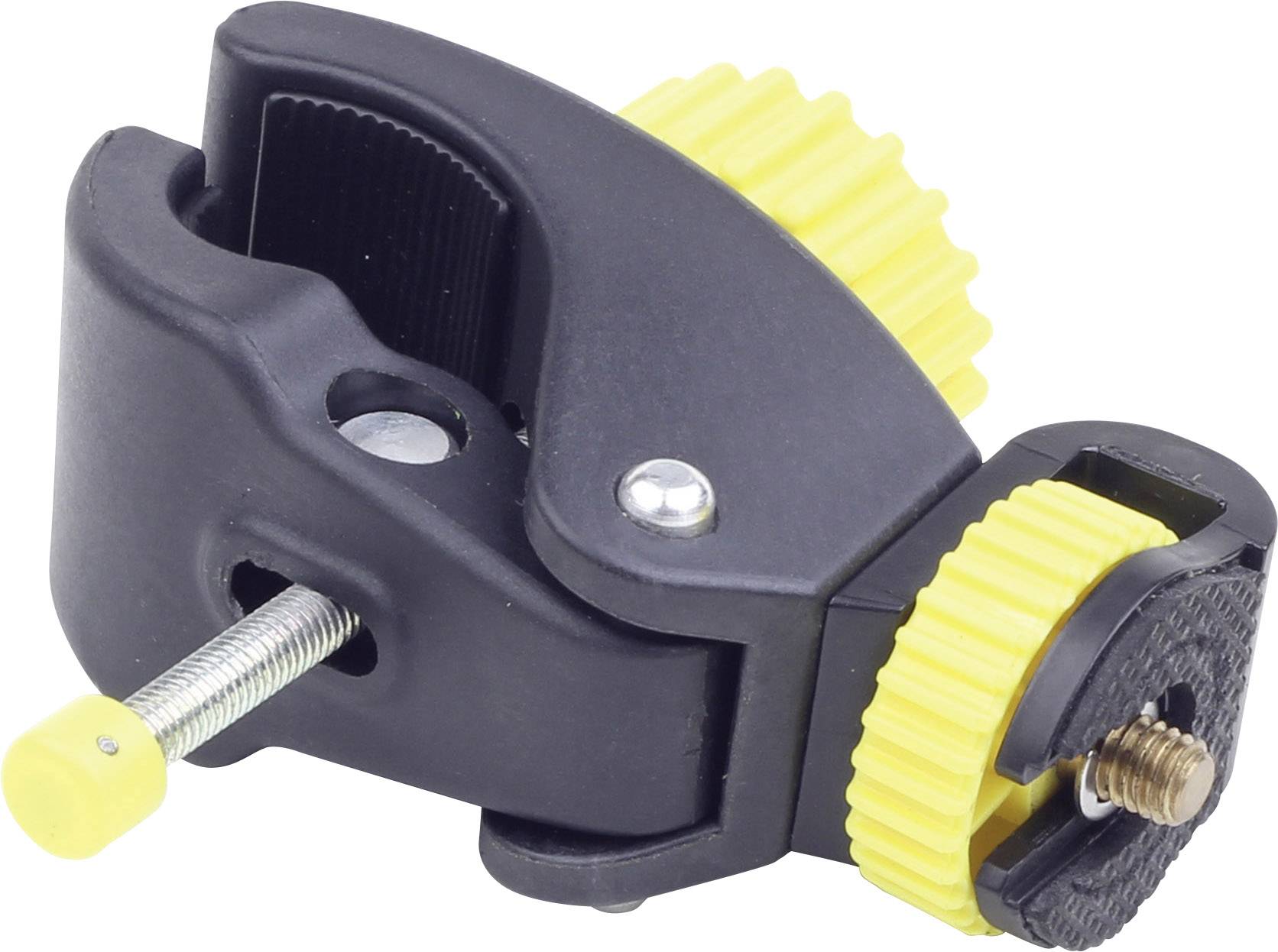 Gembird W-01 Action Cam Full-HD, WLAN, Wasserfest, NFC, Staubgeschützt