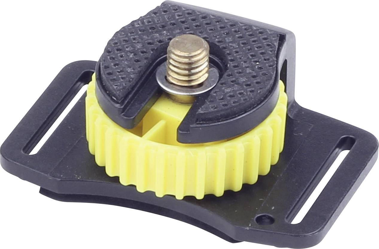 Gembird W-01 Action Cam Full-HD, WLAN, Wasserfest, NFC, Staubgeschützt