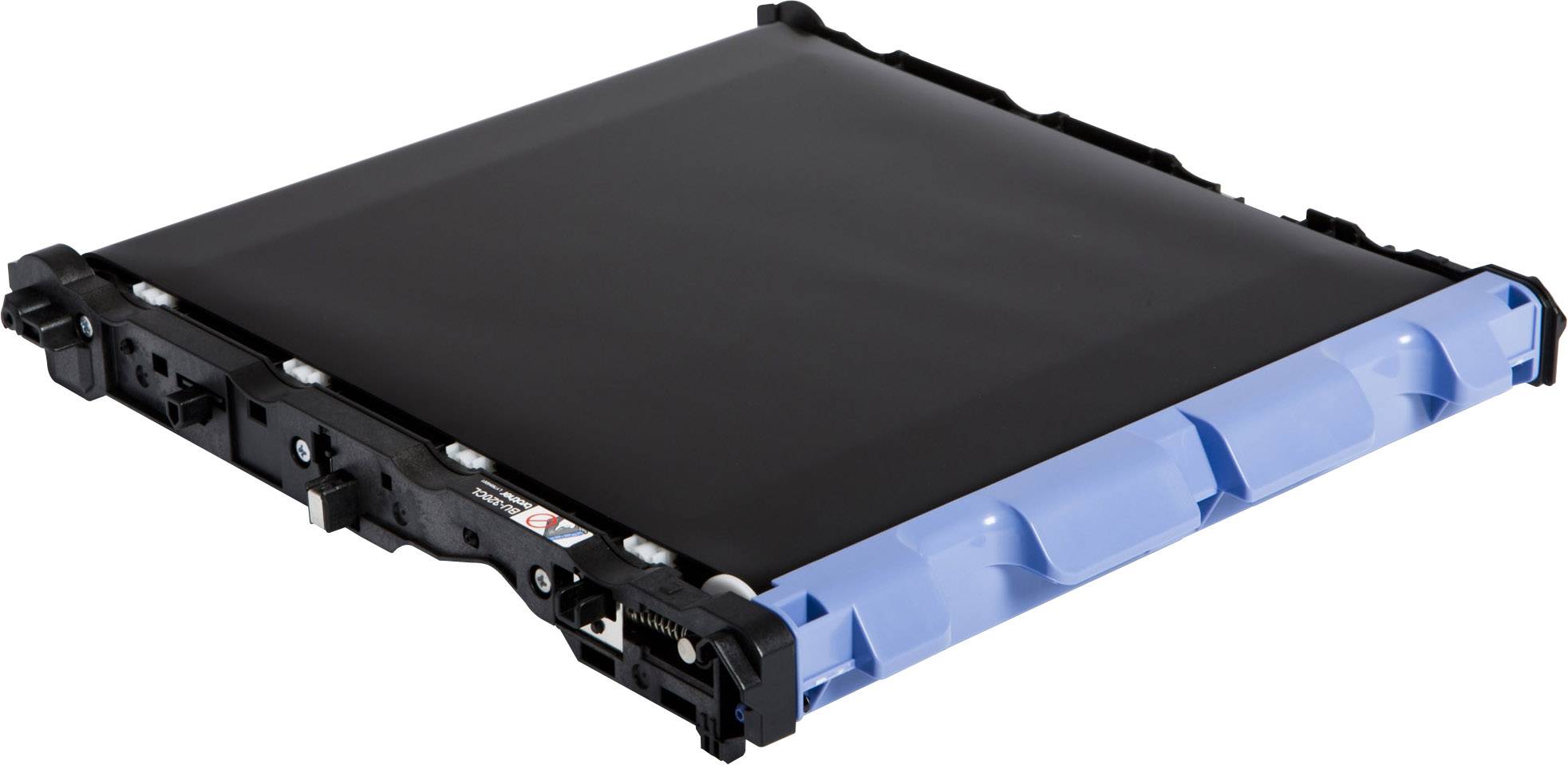 BU 320CL 50000 Seiten Transferband für Drucker