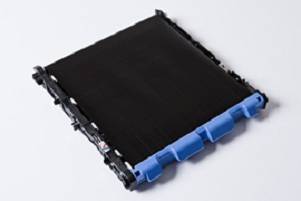 Brother Transferband BU-320CL BU320CL Original 50000 Seiten