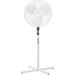 Clatronic VL 3603 S Standventilator 45 W (L x B x H) 12 x 52.5 x 44 mm Weiß Oszillierend, Schwenkbar Clatronic VL 3603 S Standventilator 45 W (L x B x H) 12 x 52.5 x 44 mm Weiß Oszillierend, Schwenkbar