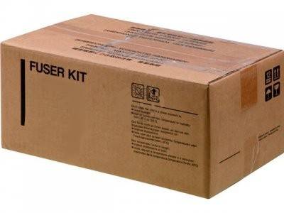 Kyocera DK 590 - Original - Trommeleinheit - für Kyocera FS-C2026FS-C2126
