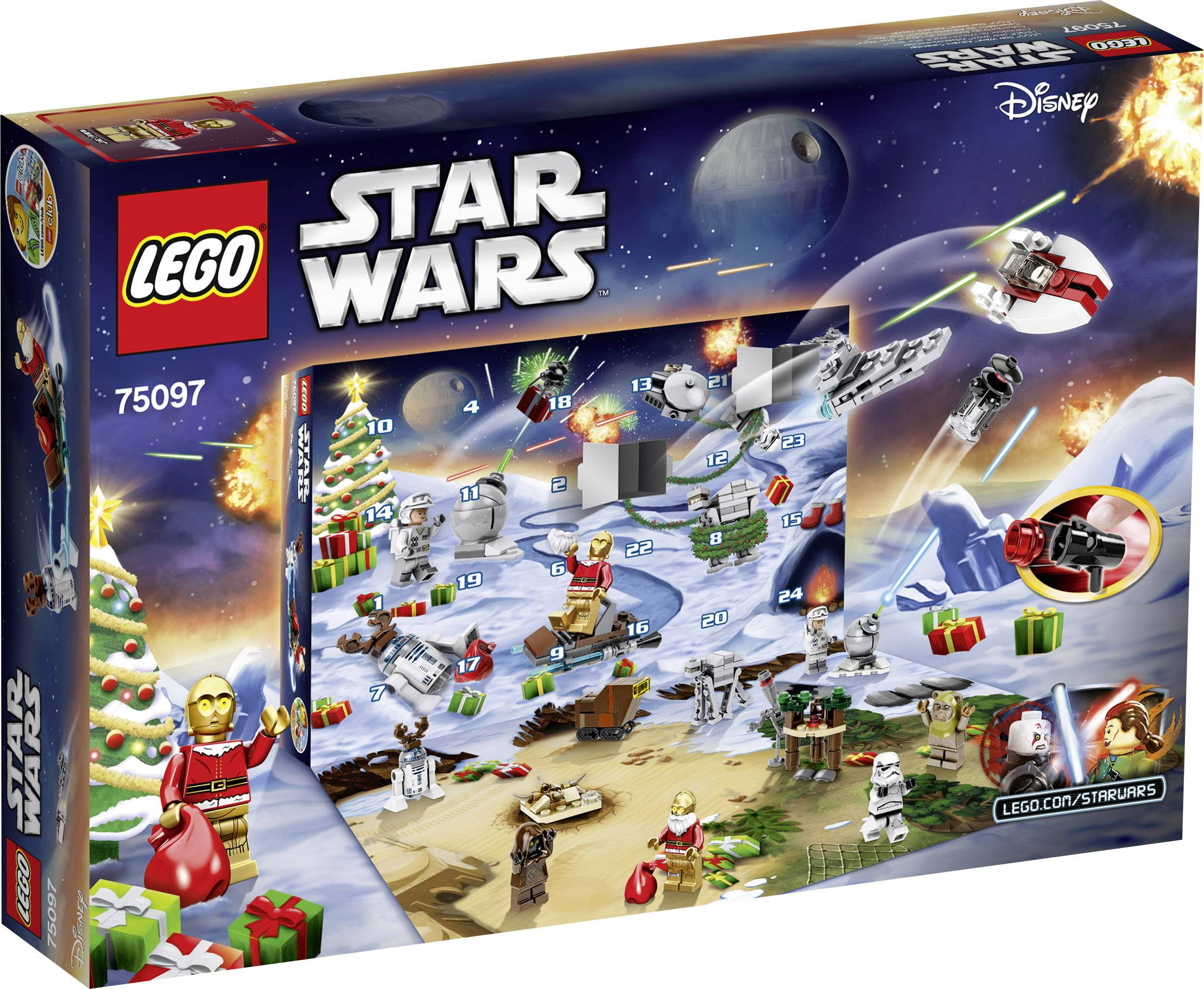 85406311 LEGO® STAR WARS™