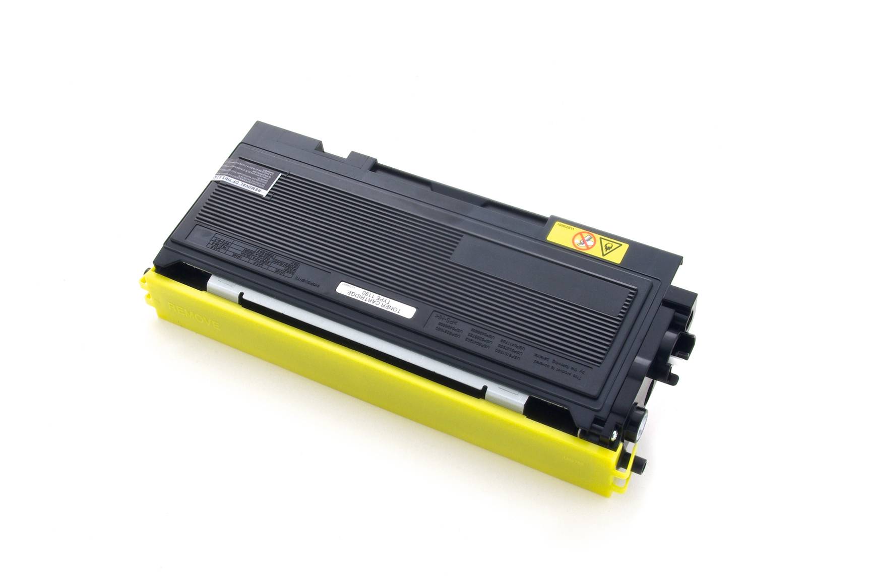 431013