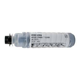 Ricoh Toner 842024 7.000Seiten schwarz