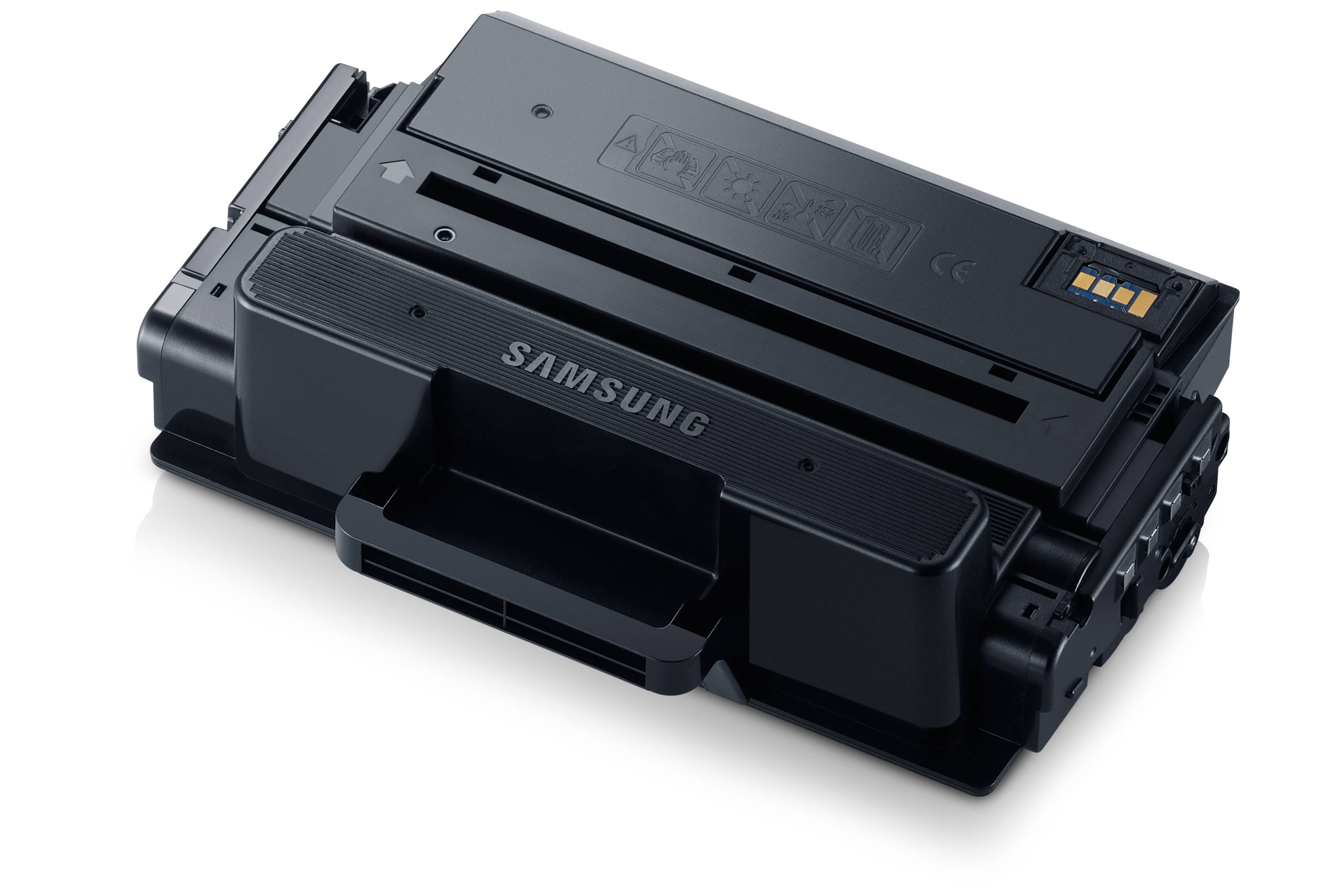 Samsung Toner MLT-D203E Original MLT-D203E/ELS