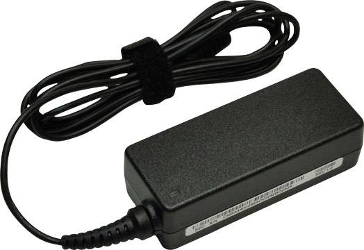 Samsung BA44-00286A Notebook-Netzteil 40 W 12 V/DC 3.3 A