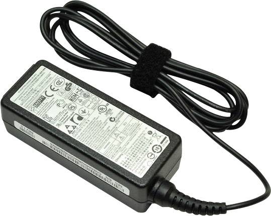 Samsung BA44-00286A Notebook-Netzteil 40 W 12 V/DC 3.3 A