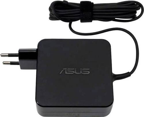 Asus 0A001-00044600 Notebook-Netzteil 65W 19V 3.42A