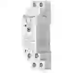 Finder Dimmer für Hutschiene 1 St. 15.11.8.230.0400 Betriebsspannung:230 V/AC Finder Dimmer für Hutschiene 1 St. 15.11.8.230.0400 Betriebsspannung:230 V/AC