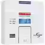 Protector CO-300F Kohlenmonoxid-Melder batteriebetrieben detektiert Kohlenmonoxid Protector CO-300F Kohlenmonoxid-Melder batteriebetrieben detektiert Kohlenmonoxid