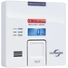 Protector CO-300F Kohlenmonoxid-Melder batteriebetrieben detektiert Kohlenmonoxid Protector CO-300F Kohlenmonoxid-Melder batteriebetrieben detektiert Kohlenmonoxid