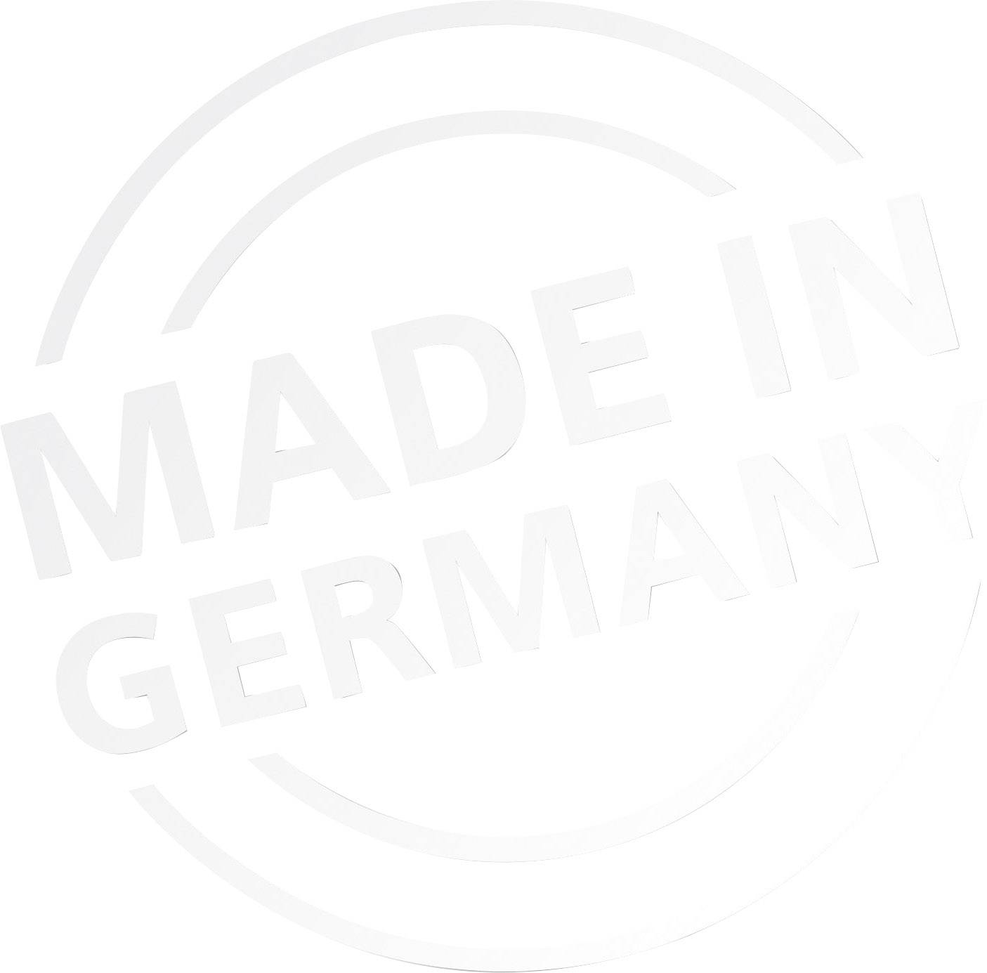 Gigaset S850A GO Schnurloses Telefon VoIP Anrufbeantworter Farb-TFT/LCD Platin, Schwarz