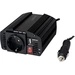 Wechselrichter LogiLink PA0080 120 W 12 V/DC  Zigarettenanzünder-Stecker Schutzkontakt-Steckdose, USB Wechselrichter LogiLink PA0080 120 W 12 V/DC  Zigarettenanzünder-Stecker Schutzkontakt-Steckdose, USB