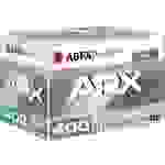 AgfaPhoto APX-400 Kleinbildfilm 1 St.