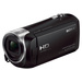 Sony HDR-CX405B Camcorder 6.9cm 2.7 Zoll 2.29 Megapixel Opt. Zoom: 30 x Schwarz