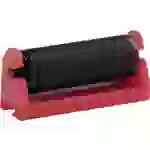 Avery-Zweckform IRAV5 Tintenrollen für Preisauszeichner Avery-Zweckform IRAV5 Tintenrollen für Preisauszeichner