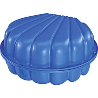 BIG Sand-/Watershell 800007711 BIG Sand-/Watershell 800007711