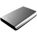 Verbatim Store 'n' Go 2TB Externe Festplatte 6.35cm (2.5 Zoll) USB 3.2 Gen 1 (USB 3.0) Silber 53189
