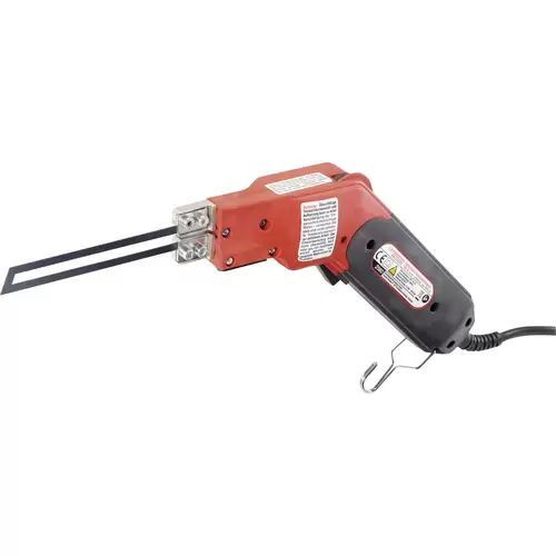 Rothenberger Industrial Styroporschneider 190W 1St. Rothenberger Industrial Styroporschneider 190W 1St.