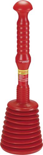 Rothenberger Industrial ROPÜ 71920 Saugglocke 40 cm Produktabmessung, Ø 15 cm