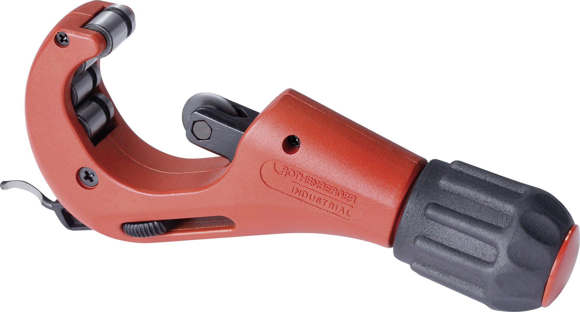 Rothenberger Industrial 070642E