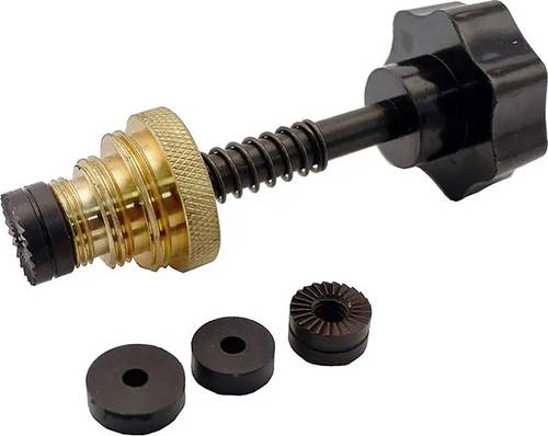 Wasserhahnventil-Sitzfräser 070663E