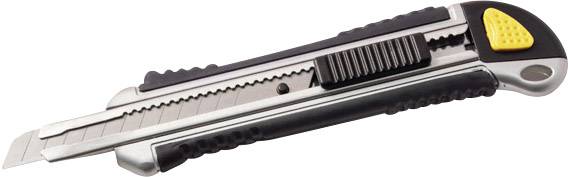 C.K. Cuttermesser T0952