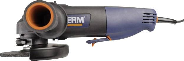 Ferm AGM1061S AGM1061S Winkelschleifer 125mm 900W