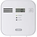 ABUS COWM300 Gasmelder batteriebetrieben detektiert Kohlenmonoxid ABUS COWM300 Gasmelder batteriebetrieben detektiert Kohlenmonoxid