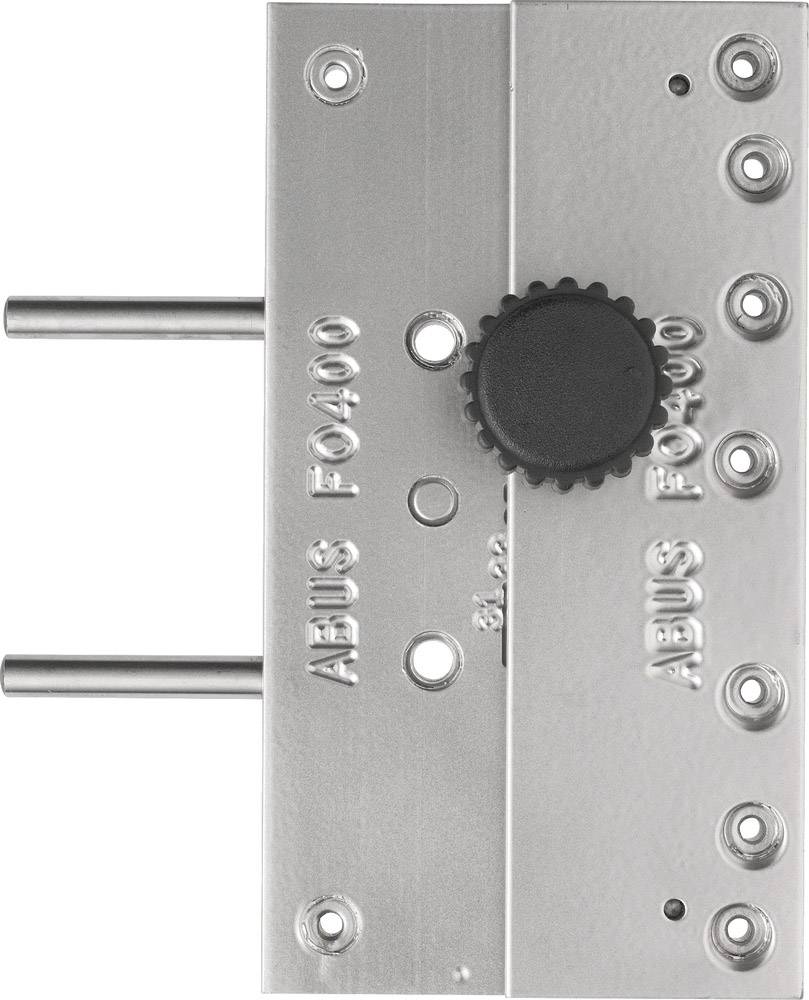 ABUS Fenstergriff mit Alarm 110 dB ABFG33269