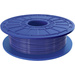Dremel PLA Filament 1.75 mm 500 g blau