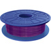 Dremel Filament PLA 1.75mm Violett 500g